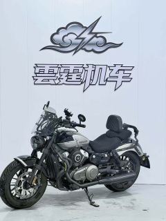 Benda Graystone 250 - ფოტო 3