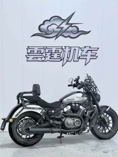 Benda Graystone 250 - ფოტო 4