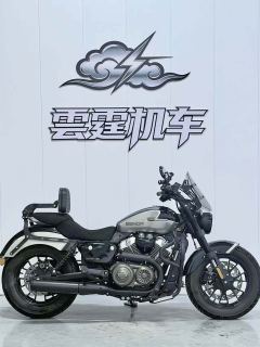 Benda Graystone 250 - ფოტო 5