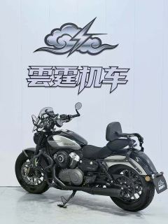Benda Graystone 250 - ფოტო 6
