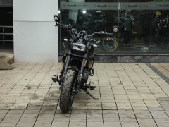 Benelli 252 250 cc - ფოტო 2