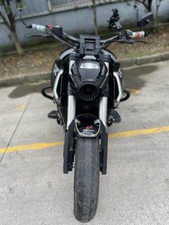 Benda LFC700 - ფოტო 2