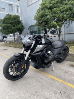 Benda LFC700 - ფოტო 3