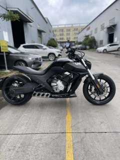 Benda LFC700 - ფოტო 4