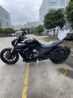 Benda LFC700 - ფოტო 6