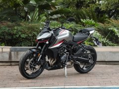 Kayo 450R - ფოტო 10