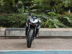 Kayo 450R - ფოტო 11