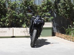 Kayo 450R - ფოტო 2