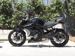 Kayo 450R - ფოტო 4