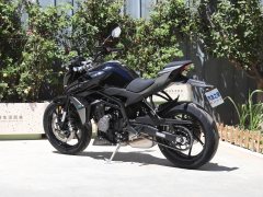 Kayo 450R - ფოტო 5