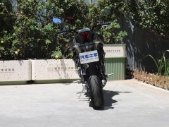 Kayo 450R - ფოტო 6