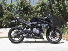 Kayo 450R - ფოტო 8