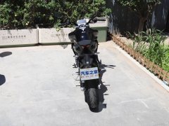 Kayo 450R - ფოტო 9