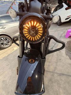 Benda Graystone 250 - ფოტო 2