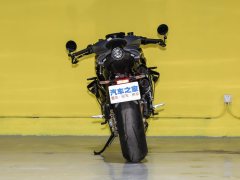 MV Agusta Rush 1000 - ფოტო 7