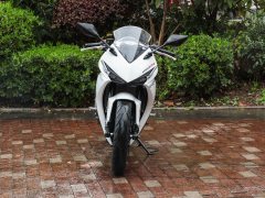 Kayo 250RR - ფოტო 2