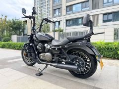 Benda Graystone 250 - фото 2