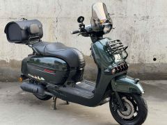 Weiduoliya Sixties 300i - фото 1