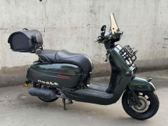 Weiduoliya Sixties 300i - фото 2