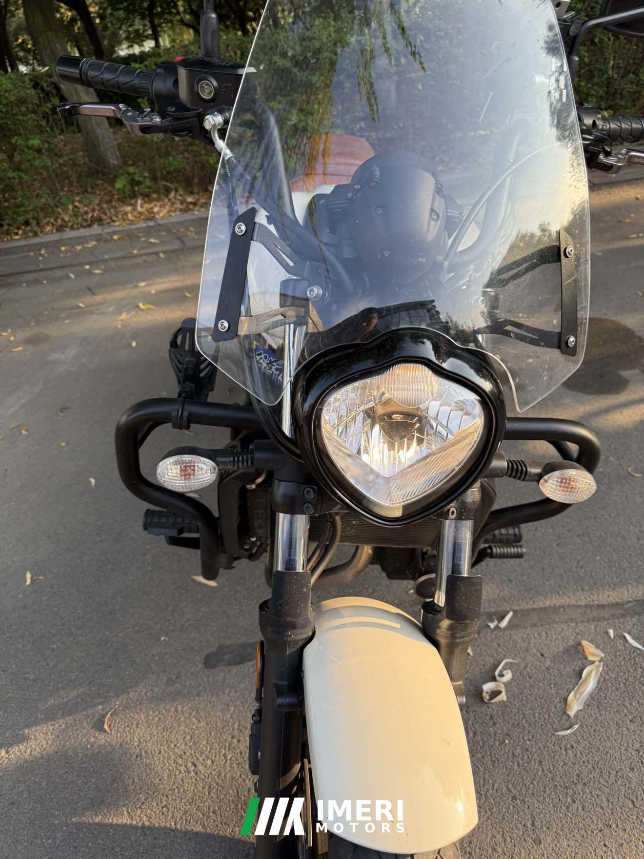 2022 Kawasaki Vulcan S 650 cc