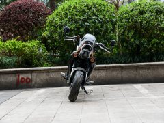Zongshen 150 cc - ფოტო 11
