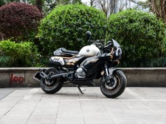 Zongshen 150 cc - ფოტო 12
