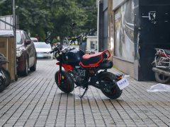 Zongshen 150 cc - ფოტო 5