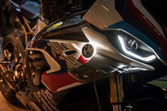 BMW S 1000 RR - ფოტო 7