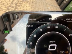 CFMOTO 800NK - ფოტო 1