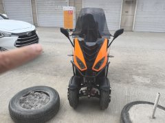 ADIVA AD7 150 - photo 1