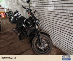 Lifan K19 150 cc - ფოტო 2