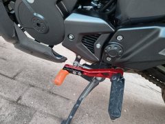 Kiden KD150-G - ფოტო 11