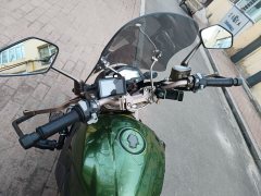 Kiden KD150-G - ფოტო 12
