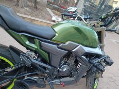 Kiden KD150-G - ფოტო 3