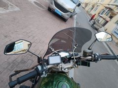 Kiden KD150-G - ფოტო 4