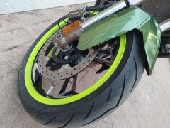 Kiden KD150-G - ფოტო 6