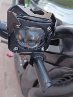 Kiden KD150-G - ფოტო 7