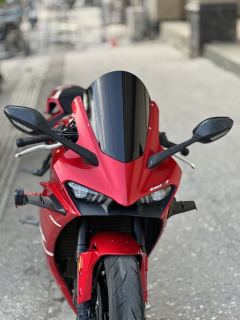 Kayo 450RR - ფოტო 2