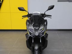 Voge SR150R - ფოტო 10