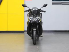 Voge SR150R - ფოტო 2
