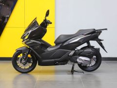Voge SR150R - ფოტო 4