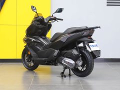Voge SR150R - ფოტო 5
