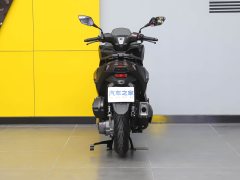 Voge SR150R - ფოტო 6