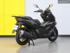 Voge SR150R - ფოტო 7