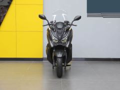 KYMCO S250 - ფოტო 2