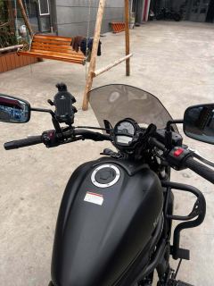 Kawasaki Vulcan S 650 cc - фото 7