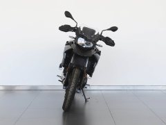 BMW F 800 GS 900 cc - ფოტო 10