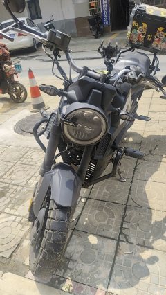 Kiden KD150-G - ფოტო 2