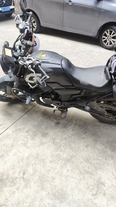 Kiden KD150-G - ფოტო 3