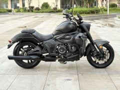 Moxiao 650LS - ფოტო 2